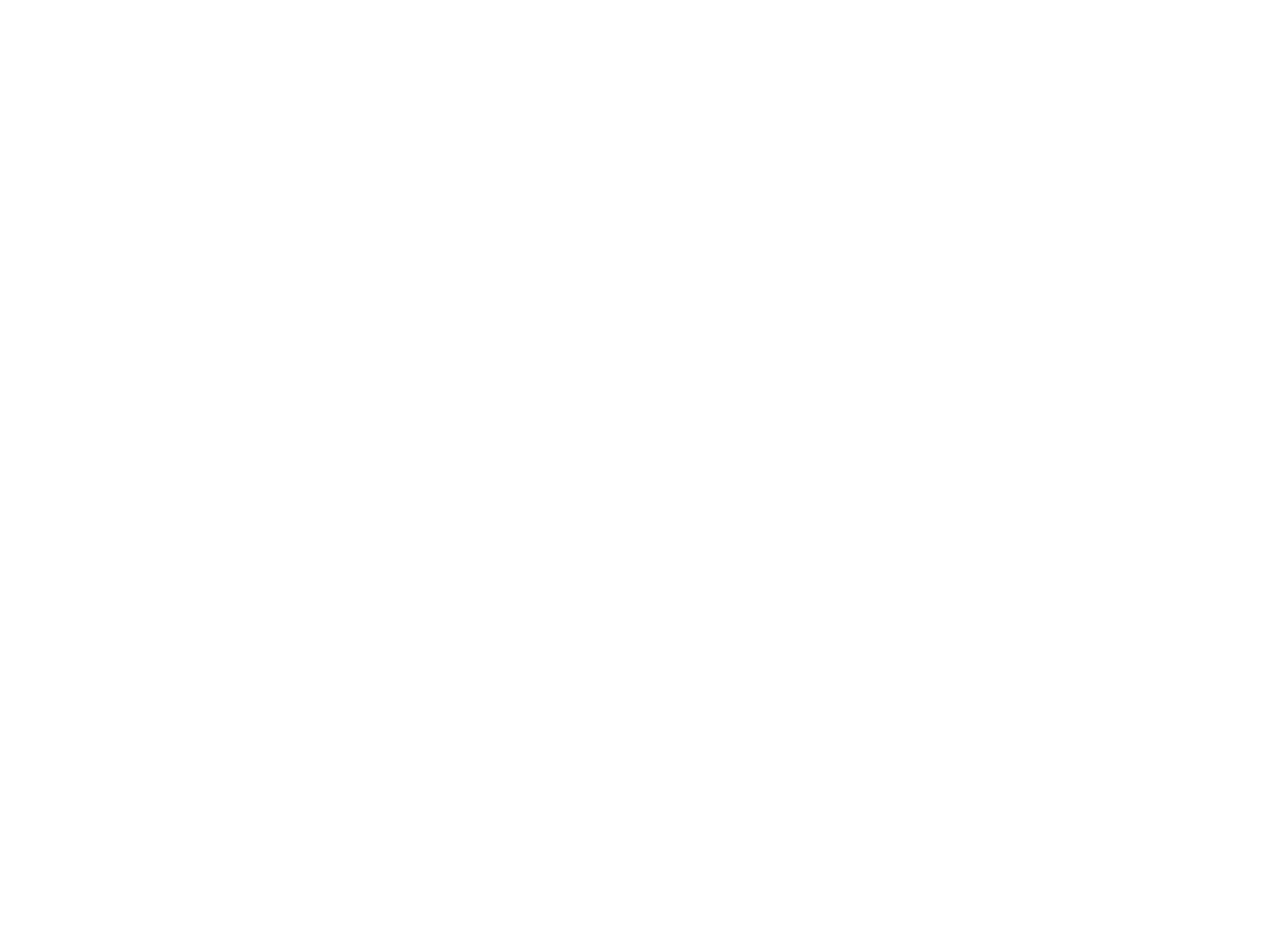 Graviscord Logo